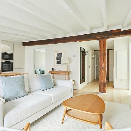 Balmoral By Basque Homes Сан Себастиан Екстериор снимка